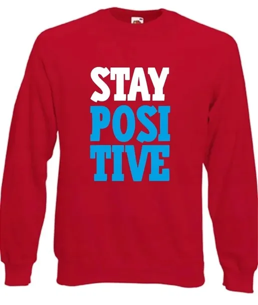 bluza-meska-stay-positive-m-marka-fruit-of-the-loom