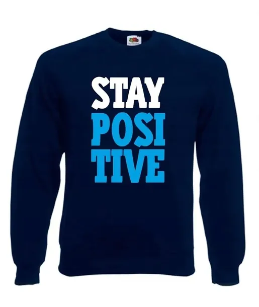 bluza-meska-stay-positive-m-rozmiar-m