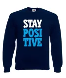 bluza-meska-stay-positive-m-rozmiar-m