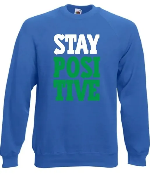 bluza-meska-stay-positive-m-material-dominujacy-bawelna