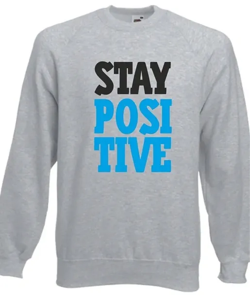 bluza-meska-stay-positive-m-rekaw-dlugi-rekaw