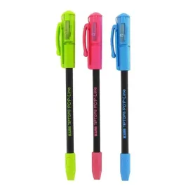 olowek-z-temperowka-tip-top-kum-34szt