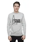 bluza-meska-polish-power-s