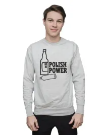 bluza-meska-polish-power-s