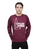 bluza-meska-polish-power-s-stan-nowy