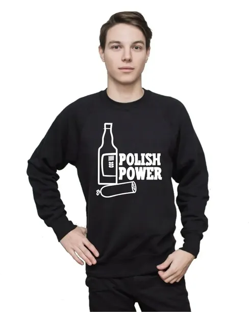 bluza-meska-polish-power-s-rozmiar-s