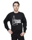 bluza-meska-polish-power-s-rozmiar-s