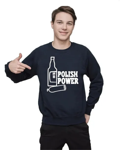 bluza-meska-polish-power-s-material-dominujacy-bawelna