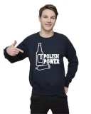 bluza-meska-polish-power-s-material-dominujacy-bawelna