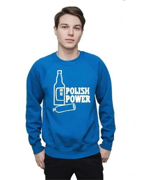 bluza-meska-polish-power-s-rekaw-dlugi-rekaw