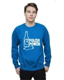bluza-meska-polish-power-s-rekaw-dlugi-rekaw