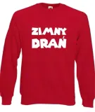 bluza-meska-zimny-dran-l