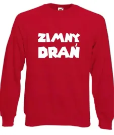 bluza-meska-zimny-dran-l