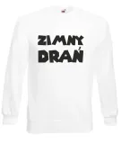bluza-meska-zimny-dran-l-stan-nowy