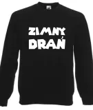 bluza-meska-zimny-dran-l-marka-fruit-of-the-loom