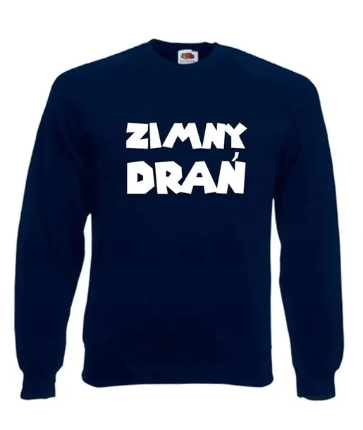 bluza-meska-zimny-dran-l-rozmiar-l
