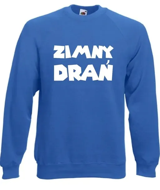 bluza-meska-zimny-dran-l-material-dominujacy-bawelna