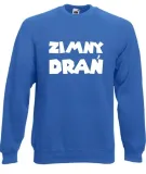 bluza-meska-zimny-dran-l-material-dominujacy-bawelna