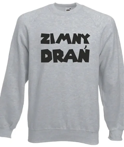 bluza-meska-zimny-dran-l-rekaw-dlugi-rekaw