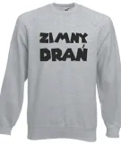 bluza-meska-zimny-dran-l-rekaw-dlugi-rekaw