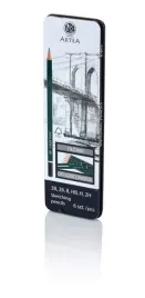 olowki-do-szkicowania-6szt-astra