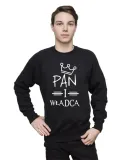 bluza-meska-pan-i-wladca-s