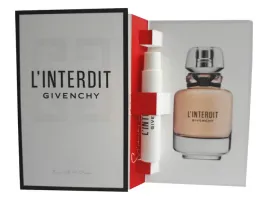 givenchy-l-interdit-2018-edp-1ml