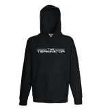 bluza-meska-kangur-terminator-m