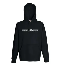 bluza-meska-kangur-terminator-m
