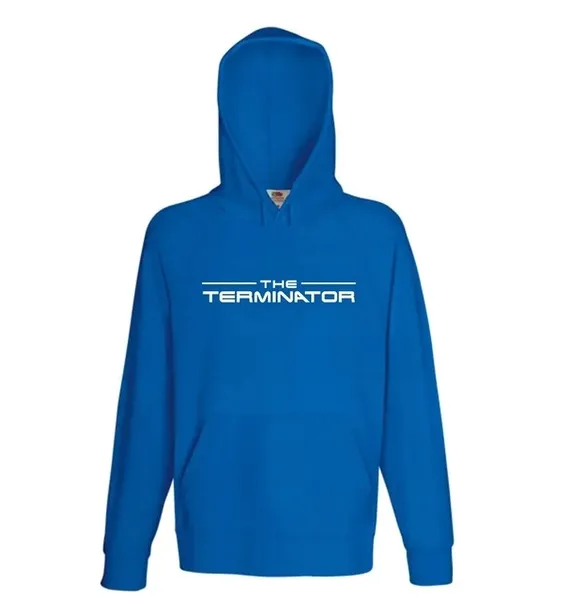 bluza-meska-kangur-terminator-m-rozmiar-m