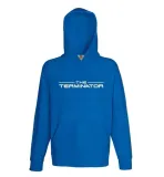 bluza-meska-kangur-terminator-m-rozmiar-m