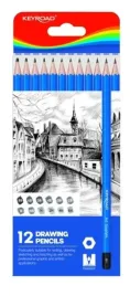 olowki-do-szkicowania-rozne-twardosci-12szt