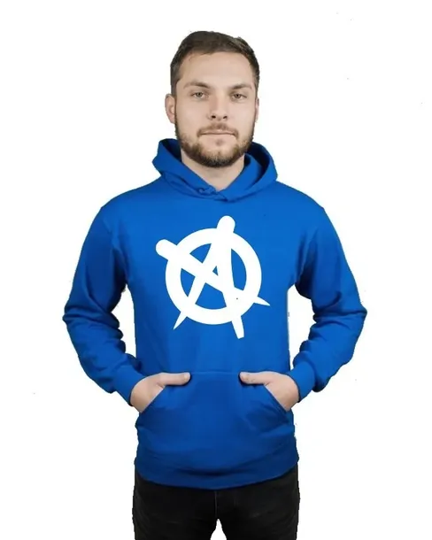 bluza-meska-kangur-anarchy-xl-rekaw-dlugi-rekaw