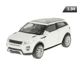 model-1-34-land-rover-range-rover-evoque-bialy