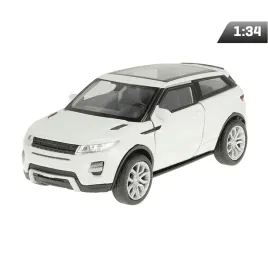 model-1-34-land-rover-range-rover-evoque-bialy