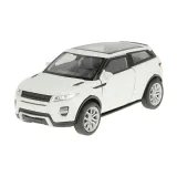 model-1-34-land-rover-range-rover-evoque-bialy-stan-nowy