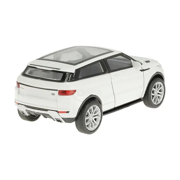 model-1-34-land-rover-range-rover-evoque-bialy-producent-bez-marki