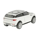 model-1-34-land-rover-range-rover-evoque-bialy-producent-bez-marki