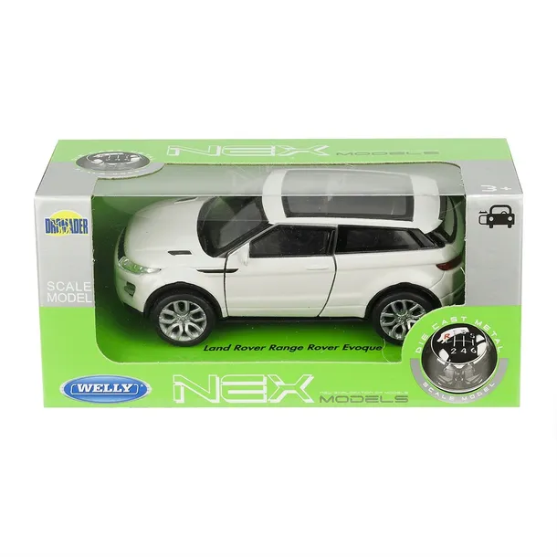 model-1-34-land-rover-range-rover-evoque-bialy-stan-nowy-producent-bez-marki