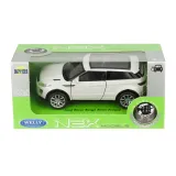 model-1-34-land-rover-range-rover-evoque-bialy-stan-nowy-producent-bez-marki