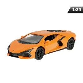 model-1-34-lamborghini-revuelto-pomaranczowy