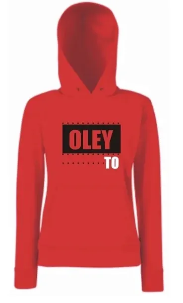 bluza-meska-kangur-oley-to-l