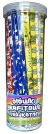 olowki-grafitowe-trojkatne-hb-48szt