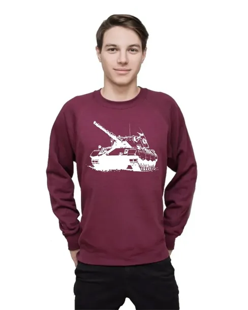 bluza-meska-czolg-m