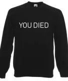 bluza-meska-you-died-m-marka-fruit-of-the-loom
