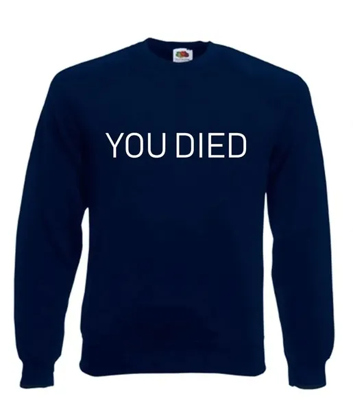 bluza-meska-you-died-m-rozmiar-m