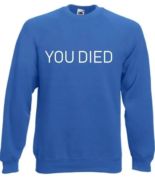 bluza-meska-you-died-m-material-dominujacy-bawelna