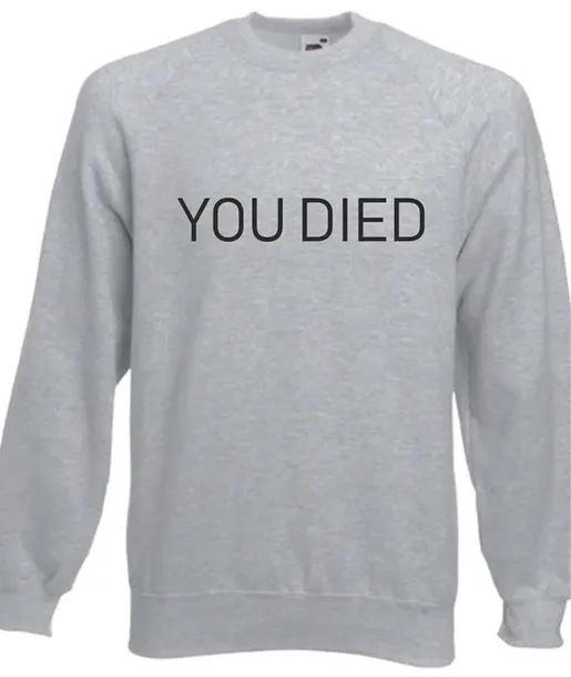 bluza-meska-you-died-m-rekaw-dlugi-rekaw