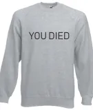 bluza-meska-you-died-m-rekaw-dlugi-rekaw