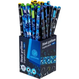 olowki-grafitowe-trojkatne-hb-boys-48szt-astra